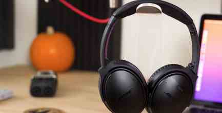 The 5 Best Bose Headphones to Buy in 2019: Reviews The 5 Best Bose Headphones to Buy in 2019: Reviews