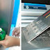 5 Señales Que Muestran Si El Cajero Automático Está LISTO Para CLONAR Tu Tarjeta ¡ATENCIÓN!