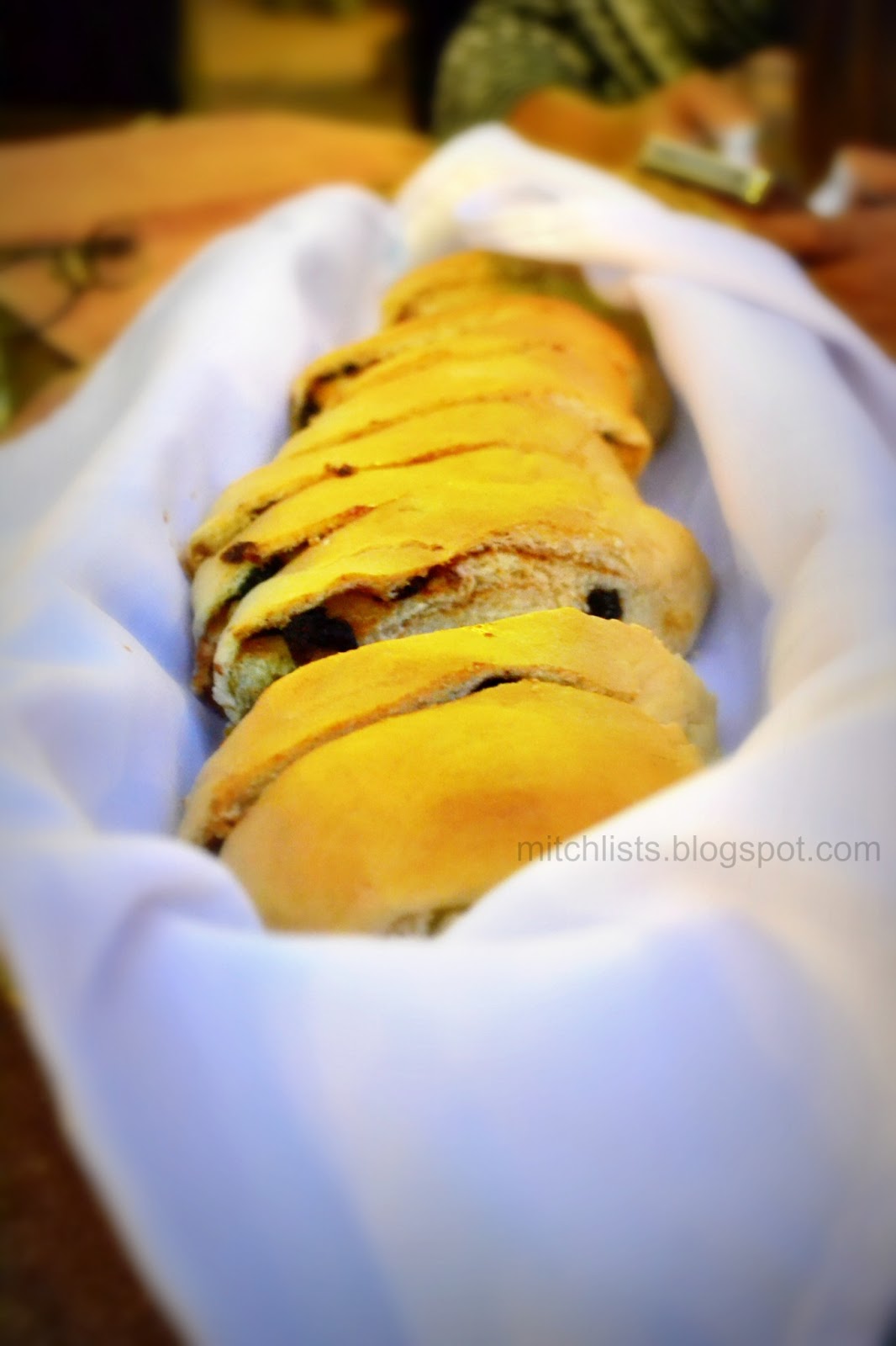 GreatBond Tagaytay Bulalo Experience and Bag of Beans ♥RoundTripinay♥