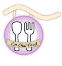 ~Cin Chai Food~
