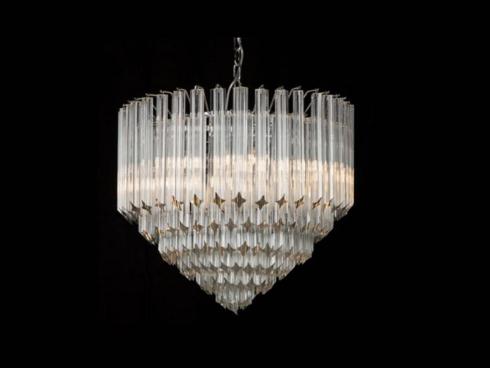 Ricambi Plafoniere Vetro : Lampadari specchi vasi di murano e pezzi ricambio in vetro