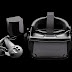 Valve Index: Αποκαλύφθηκε το VR Headset της Valve