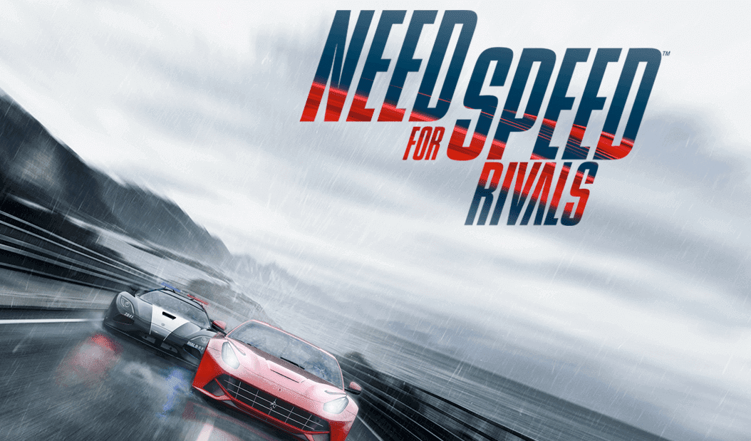 تحميل لعبة need for speed rivals الجديدة مضغوطة بحجم صغير تحميل لعبة need for speed rivals الجديدة مضغوطة بحجم صغير