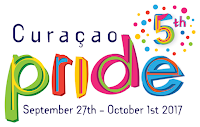 http://www.curacaopride.com/