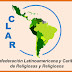 IV Seminario CLAR Religiosos Hermanos