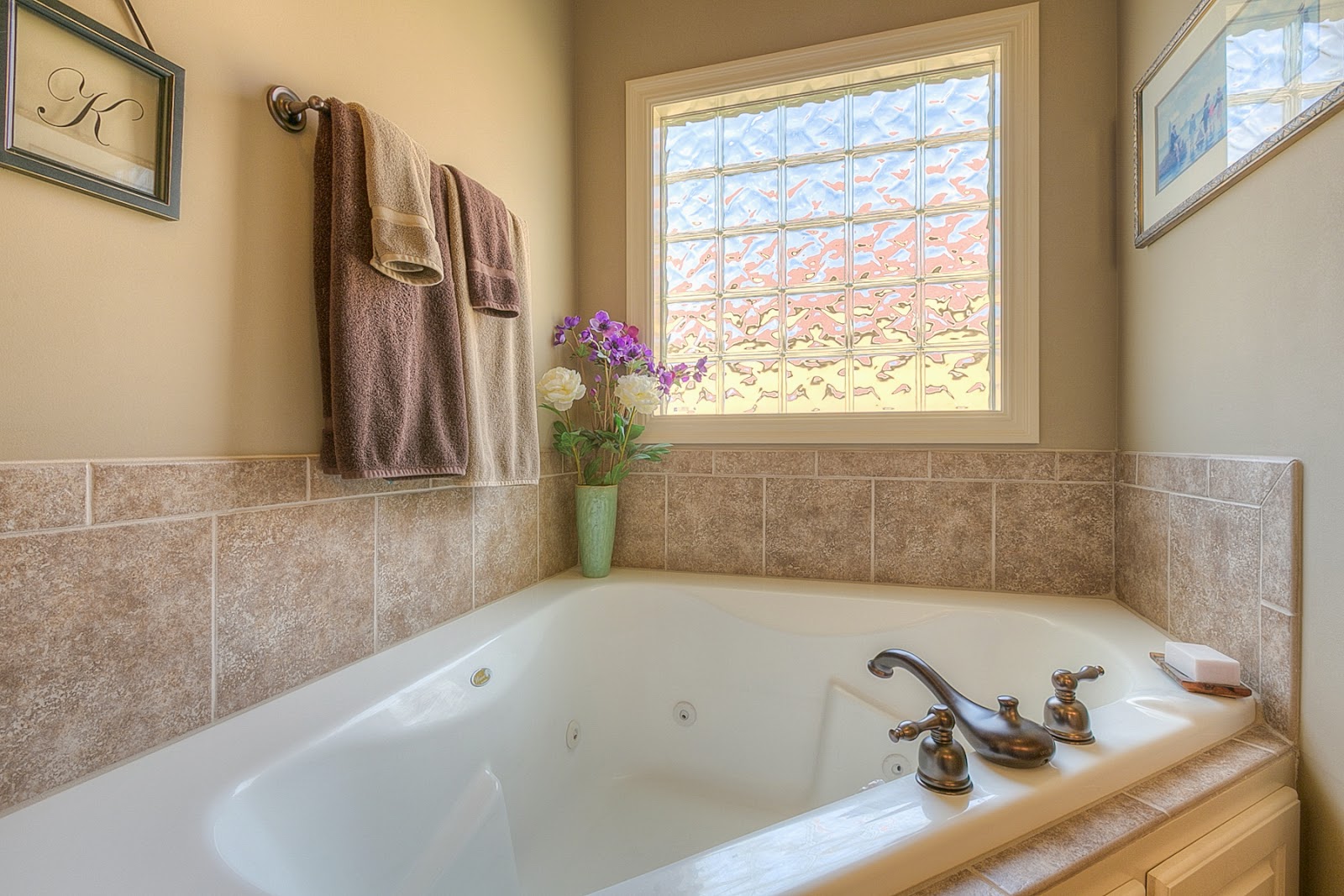 New Listing in Siena at Longview Lee's Summit MO Siena at Longview