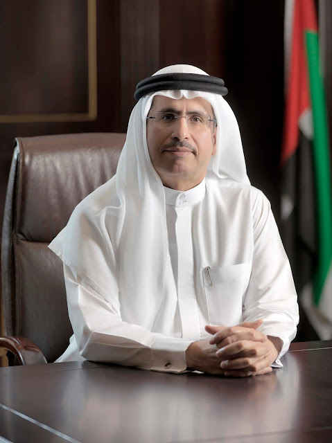 DEWA awards consultancy contract for 4th phase Aweer Power Station ‘H’ DEWA awards consultancy contract for 4th phase Aweer Power Station ‘H’