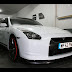 Nissan GT-R Wagon For Sale