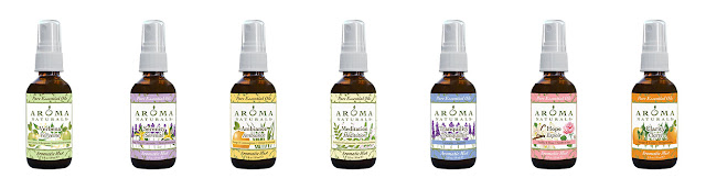 https://www.aromanaturals.com/collections/aromatic-mist