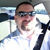 Sugar Daddy Whatsapp Dating - 50 Years Old South Africa Sugar Daddy Seeking A Young Lady