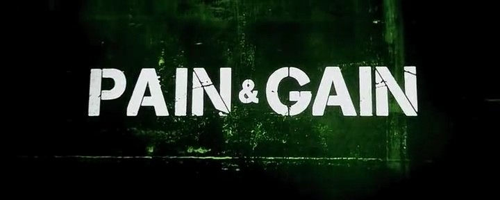 Full film of Star Trek Into Darkness online