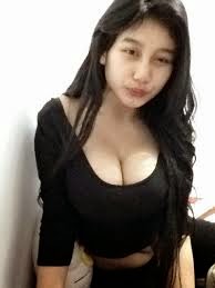 foto pamela safitri seksi foto pamela safitri seksi
