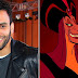 Megtalálták Jafart és egy másik Aladdin szereplőt is!