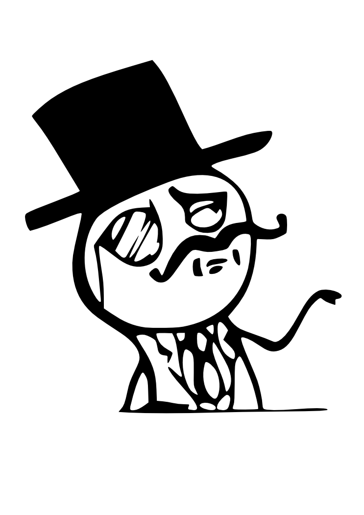 rfinado.png