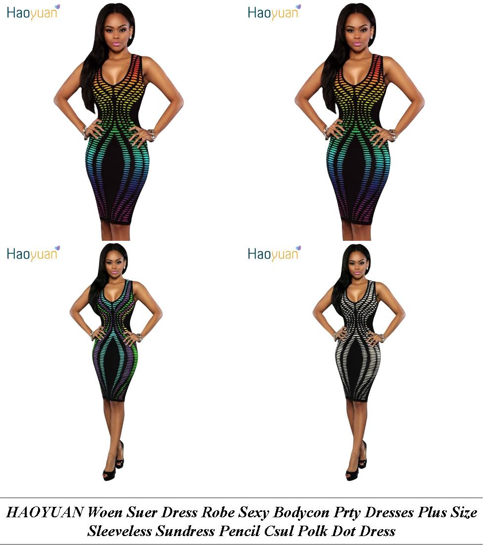 Green Dress Outfit Winter - Where To Sale Clothes Online - All Ladies Wear