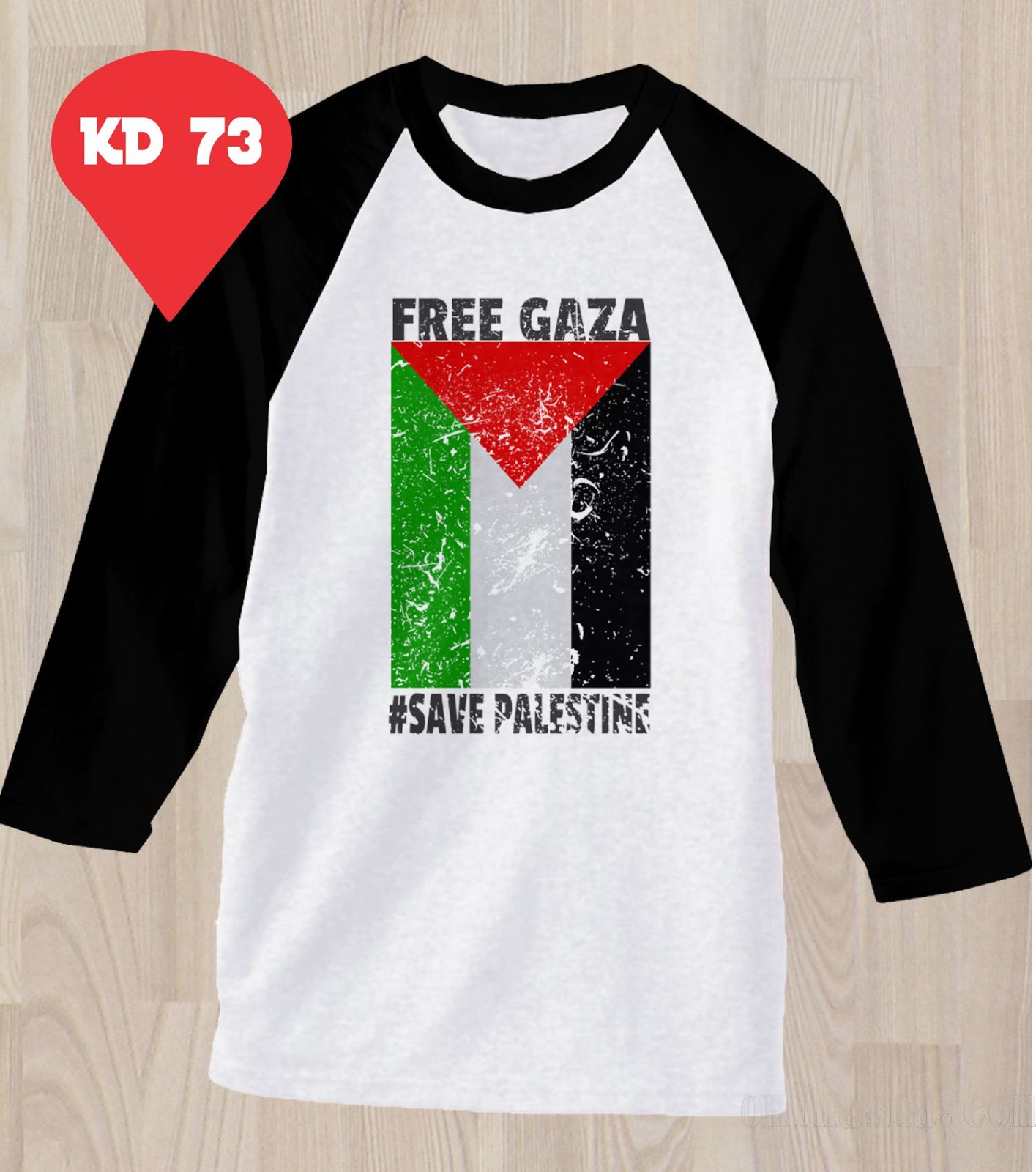 kaos save palestina kaos raglan kaos dakwah sragen kaos save palestina kaos raglan kaos dakwah sragen
