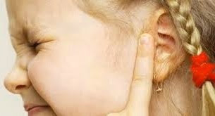 ▶ Otitis Media : Definición e Información Importante