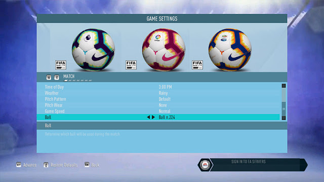 fifa 14 regenerator 4.5 indir fifa 14 regenerator 4.5 indir