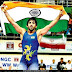 Bajrang Punia wins India's first gold medal at 2018 Asian Games
