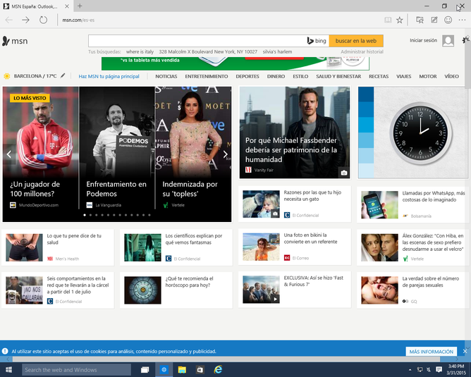 microsoft edge not responding windows8 microsoft edge not responding windows8