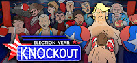 election-year-knockout-game-logo