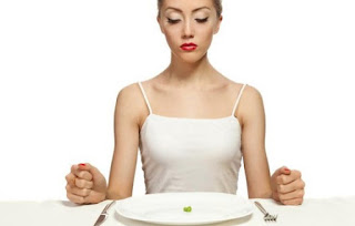 Anda Terobsesi Makan Makanan Sehat? Ternyata Bisa Mengganggu Masalah Kejiwaan Orthorexia Lho! Anda Terobsesi Makan Makanan Sehat? Ternyata Bisa Mengganggu Masalah Kejiwaan Orthorexia Lho!