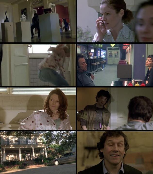 Until Death 2007 Dual Audio Hindi 480p BluRay Until Death 2007 Dual Audio Hindi 480p BluRay