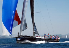 http://asianyachting.com/news/SubicVerdeRaceCup/Subic_Verde_Race_Cup_AY_Race_Report_1.htm