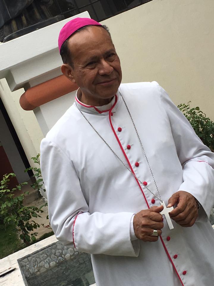 REVISTA SEMINARIUM 06/27/16