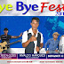 Bye Bye Fest 2016, em Mairi-BA