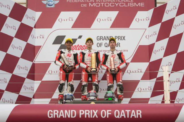 Asia_talent_Cup_2018 Asia_talent_Cup_2018