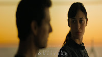 Tom Cruise Oblivion Wallpapers 15