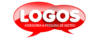Resultado de imagem para logos gesta e pesquisa
