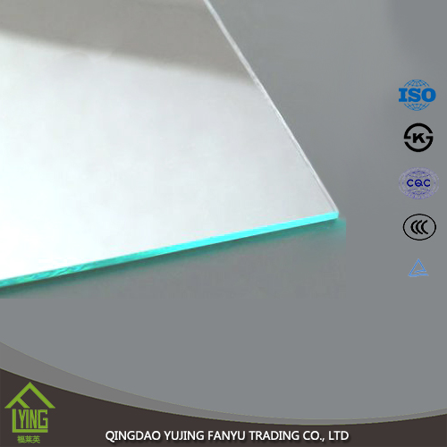 Hello！I'm to my blog. Supplier wholesale 5mm sheet glass