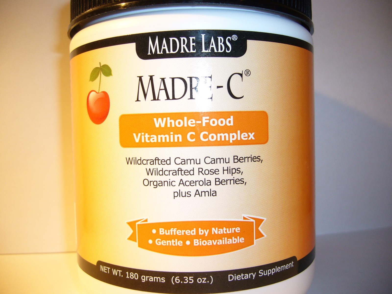 Naturligtvis Bättre Att Välja Naturliga Produkter Av Bästa Kvalitet C