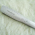 Rowenta Wet & Dry Straightener 