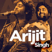 Arijit-Singh-hits