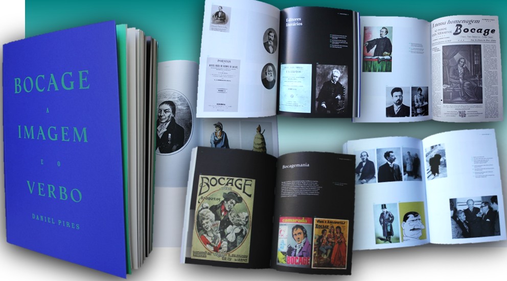 Almanaque Republicano: 2015/12 - 2016/01