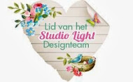 Ik design voor Studiolight