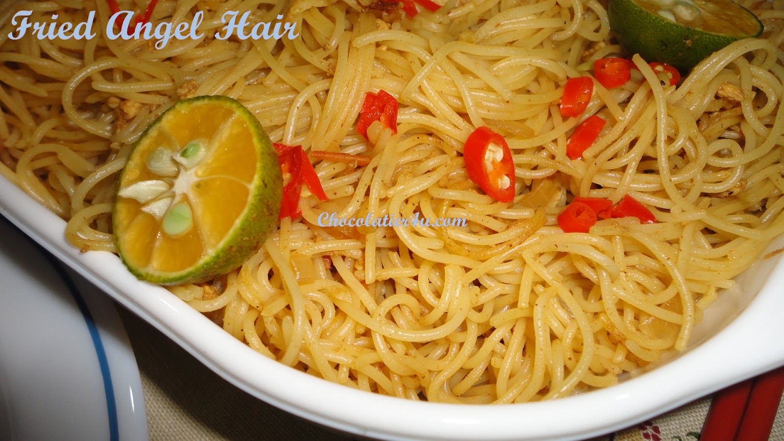 Resepi Masakan Kegemaran Masak Lemak Labu Resepi Che Mat Gebu