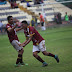 Torino controló a la fiera