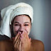 Ideal Experience Mask for Blend Pores and skin