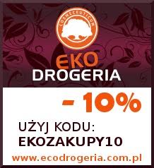 http://ecodrogeria.com.pl/