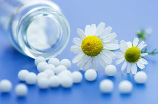 Homeopathy Homeopathy