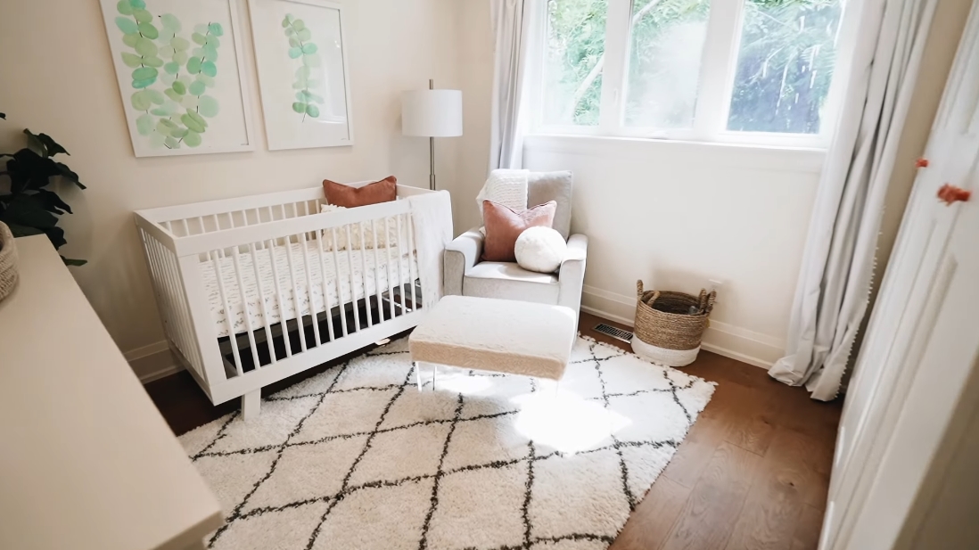 35 Interior Design Photos vs. 37 Coney Rd, Toronto Luxury Home Tour