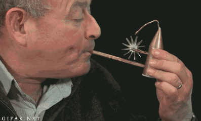 334445.gif