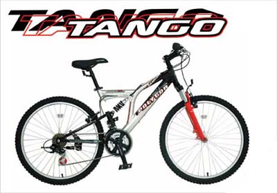 38+ Terbaru Daftar Harga Sepeda Gunung Polygon Beserta Gambarnya, Harga