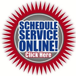 Click Here To Schedule Service