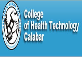 College Of Health Technology Calabar Admission Form 2016 is Out