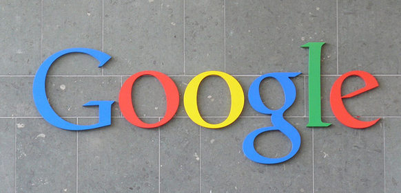 PLAN MARKETING Google